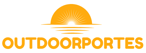 Outdoorportes