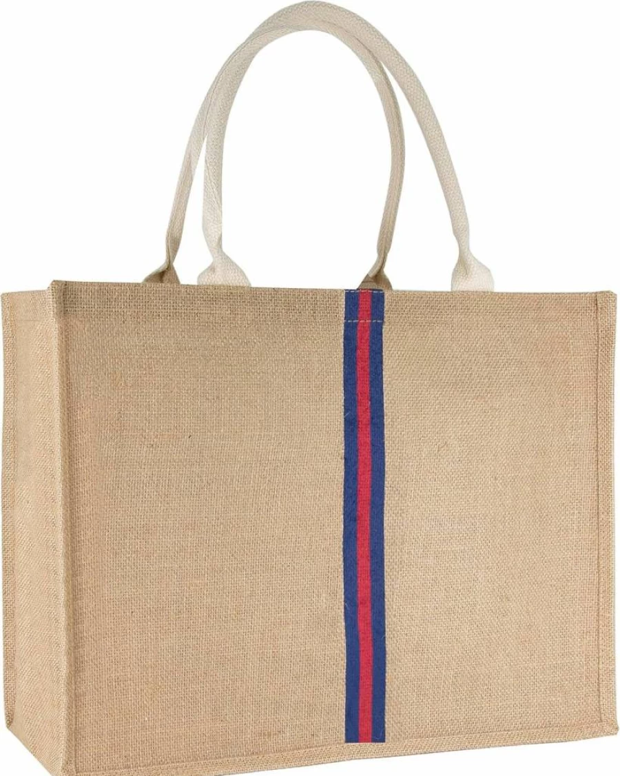 Hibala Handmade Woven Straw Beach Tote Bag with Tassels - Large Boho Shoulder Bag for Women