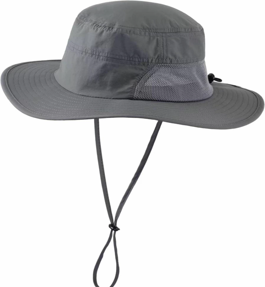 Outdoorportes