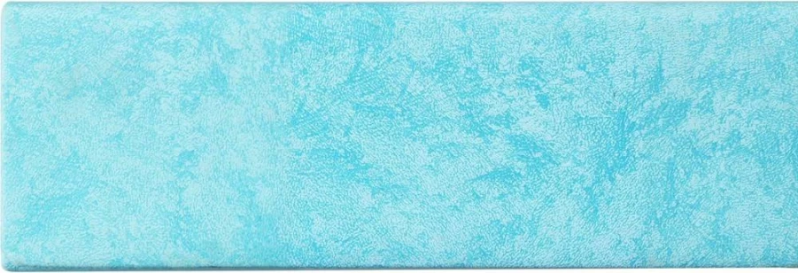 VisionGlobal Durable Hard Shell Eyeglass Case for Men, Women & Kids - Protective Sunglasses & Eyewear Storage